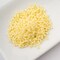 John Bead Matte Macaron Cylin Beads 11/0 Glass Cylindrical Seed Beads, 25g